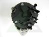RENAU 0011150850 Alternator